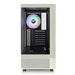 Thermaltake View 270 TG ARGB Matcha  Caja EATX Verde