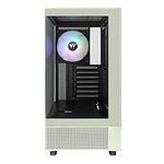 Thermaltake View 270 TG ARGB Matcha  Caja EATX Verde