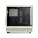 Thermaltake View 270 TG ARGB Matcha  Caja EATX Verde