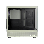 Thermaltake View 270 TG ARGB Matcha  Caja EATX Verde
