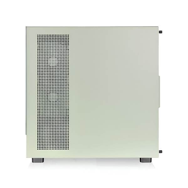Thermaltake View 270 TG ARGB Matcha  Caja EATX Verde