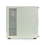 Thermaltake View 270 TG ARGB Matcha  Caja EATX Verde