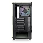 Thermaltake View 270 TG ARGB Matcha  Caja EATX Verde