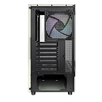 Thermaltake View 270 TG ARGB Matcha  Caja EATX Verde
