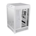 Thermaltake The Tower 500 Snow  Caja EATX Blanca