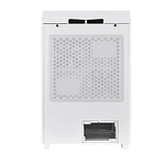 Thermaltake The Tower 500 Snow  Caja EATX Blanca