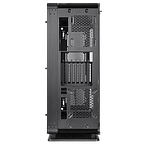 Thermaltake Core P8  Caja EATX Cristal templado