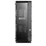 Thermaltake Core P8  Caja EATX Cristal templado