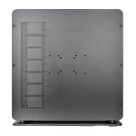 Thermaltake Core P8  Caja EATX Cristal templado