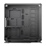 Thermaltake Core P8  Caja EATX Cristal templado