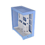 Thermaltake CTE E600 Hydrangea  Caja EATX Azul