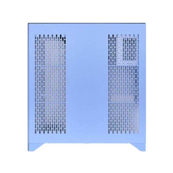 Thermaltake CTE E600 Hydrangea  Caja EATX Azul