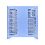 Thermaltake CTE E600 Hydrangea  Caja EATX Azul
