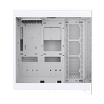 Thermaltake CTE E600 Snow  Caja EATX Blanca Thermaltake CTE E600 Snow  Caja EATX Blanca