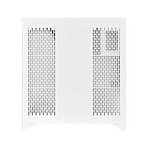 Thermaltake CTE E600 Snow  Caja EATX Blanca Thermaltake CTE E600 Snow  Caja EATX Blanca