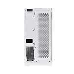 Thermaltake CTE E600 Snow  Caja EATX Blanca Thermaltake CTE E600 Snow  Caja EATX Blanca