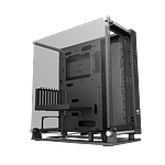 Thermaltake Core P3 TG PRO  Caja EATX Cristal Templado