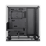Thermaltake Core P3 TG PRO  Caja EATX Cristal Templado