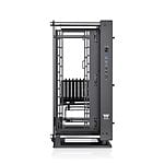 Thermaltake Core P3 TG PRO  Caja EATX Cristal Templado