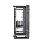 Thermaltake Core P3 TG PRO  Caja EATX Cristal Templado