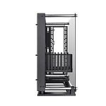 Thermaltake Core P3 TG PRO  Caja EATX Cristal Templado
