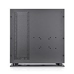 Thermaltake Core P3 TG PRO  Caja EATX Cristal Templado