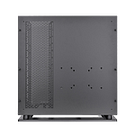 Thermaltake Core P3 TG PRO  Caja EATX Cristal Templado