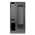 Thermaltake CTE E660  Caja EATX Cristal Templado