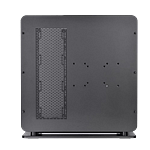 Thermaltake Core P6 TG  Caja ATX PC Mid Tower Cristal Templado USB 32 Negra