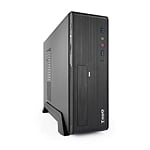 TooQ TQC3006DU3C con FA USB30  Caja