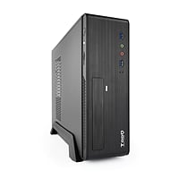 TooQ TQC3006DU3C con FA USB30  Caja
