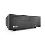 TooQ TQC3006DU3C con FA USB30  Caja