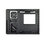 TooQ TQC3006DU3C con FA USB30  Caja