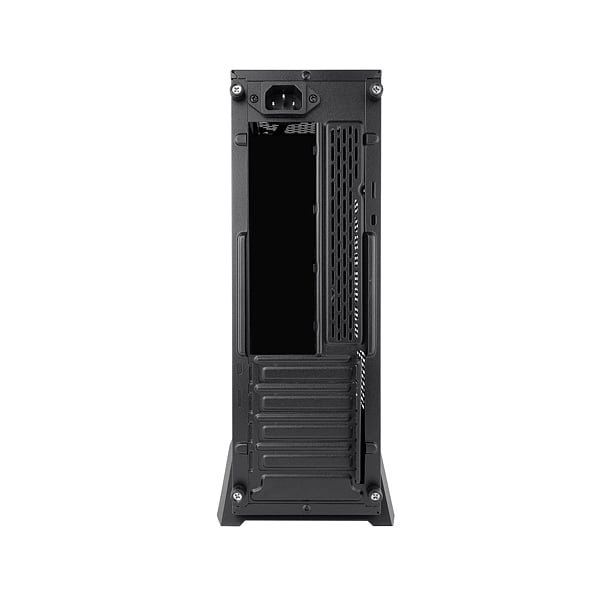 TooQ TQC3006DU3C con FA USB30  Caja