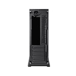 TooQ TQC3006DU3C con FA USB30  Caja