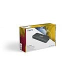 TooQ TQE2281G Caja Externa M2 SSD USB31  Carcasa SSD