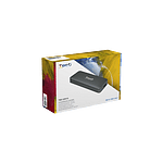 TooQ TQE2281G Caja Externa M2 SSD USB31  Carcasa SSD TooQ TQE2281G Caja Externa M2 SSD USB31  Carcasa SSD