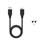 TooQ TQE2281G Caja Externa M2 SSD USB31  Carcasa SSD