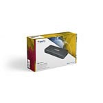 TooQ TQE2281G Caja Externa M2 SSD USB31  Carcasa SSD