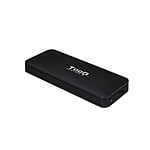 TooQ TQE2280B Caja Externa SSD M2 NVMe USB31  Carcasa SSD