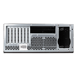 Unykach UK4129 19 4U  Caja rack