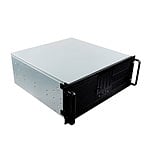 Unyca UK4329 USBC Rack 4U  Caja