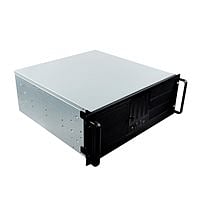 Unyca UK4329 USBC Rack 4U  Caja
