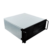 Unyca UK4329 USBC Rack 4U  Caja