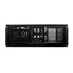 Unyca UK4329 USBC Rack 4U  Caja