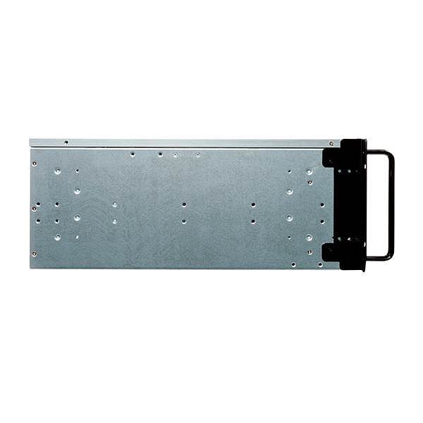 Unyca UK4329 USBC Rack 4U  Caja