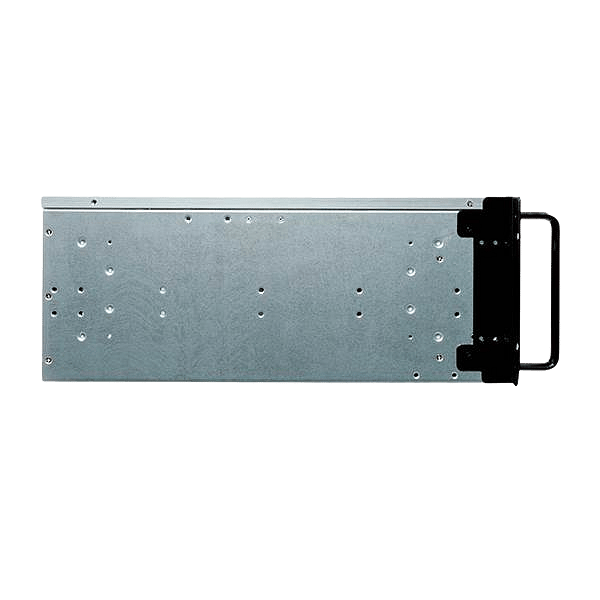 Unyca UK4329 USBC Rack 4U  Caja