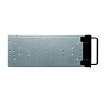 Unyca UK4329 USBC Rack 4U  Caja