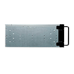 Unyca UK4329 USBC Rack 4U  Caja