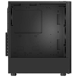 XPG Valor Air   Caja ATX Cristal templado